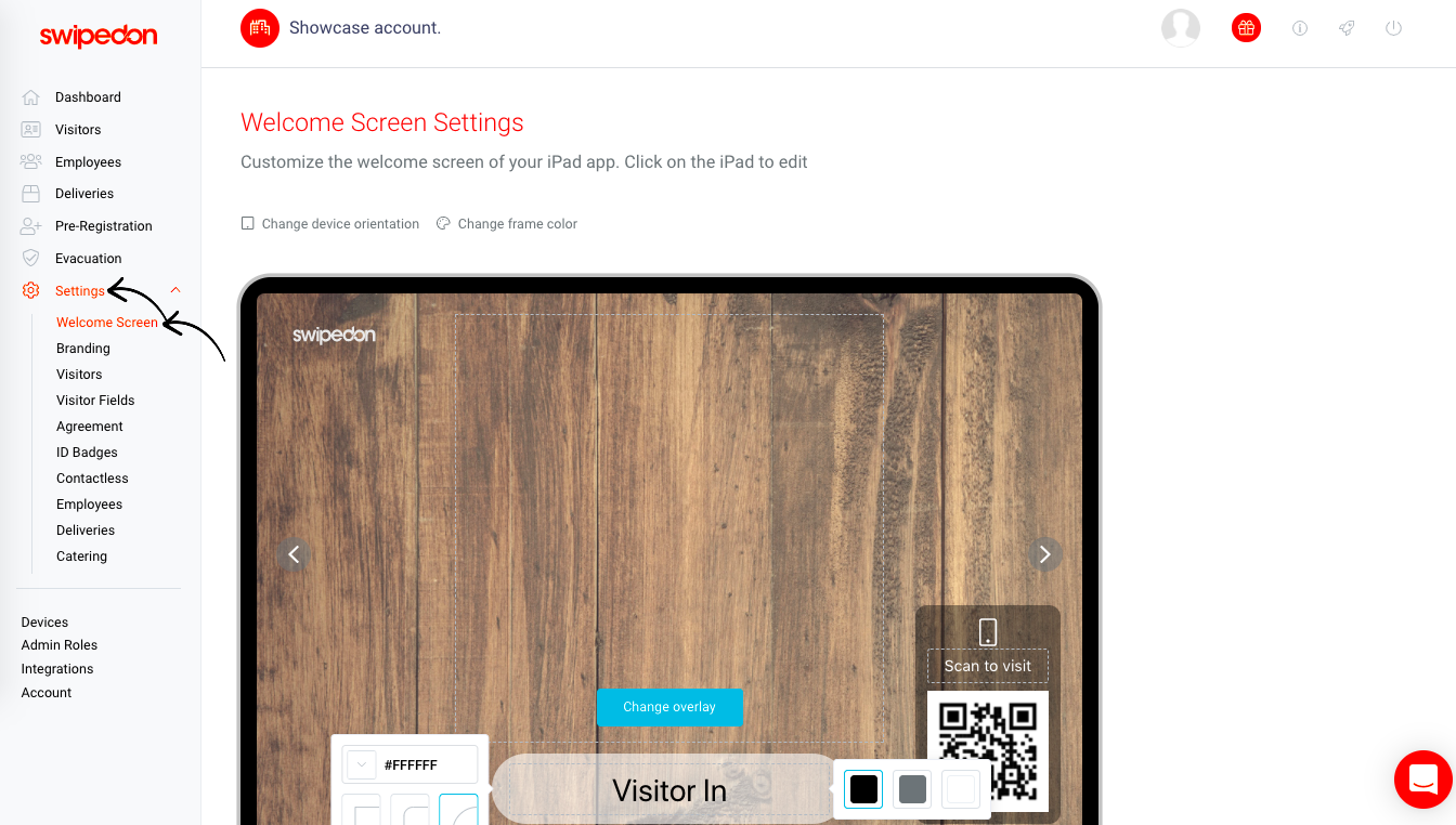 how-to-set-screensaver-on-ipad-gray-hollices